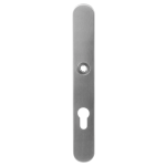 GPF9128.55 safety inside plate PC55