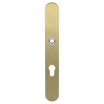 GPF9128.72P4 security inside plate PC72