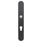GPF9128.P1 security inside plate 