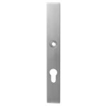GPF9138.09 safety inside plate