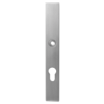 GPF9138.55 safety inside plate PC55