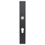 GPF9138.P1 security inside plate 