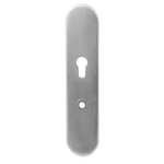 GPF9142.72 safety inside plate PC72