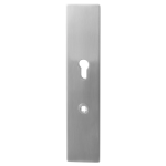 GPF9152.72 safety inside plate PC72 