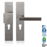 GPF9311.72 security fittings PC72