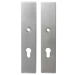 GPF9312.09 security plates 