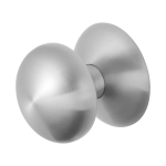 GPF9829.09 entrance knob