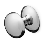 GPF9829.49 entrance knob