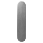 GPF9841.00 security inside plate completely blind