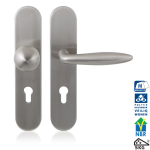 GPF9844 security fittings 