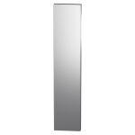 GPF9847.09 security outside plate blind