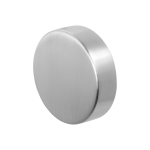 GPF9860.09 excentric knob for security plates fixed 