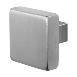 GPF9948.09 knob