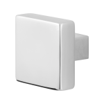 GPF9948 knob