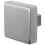 GPF9950.09 knob