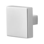GPF9950 knob