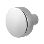 GPF9952.49 S1 knob