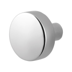GPF9952 knob