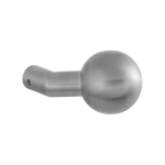 GPF9953.09 knob