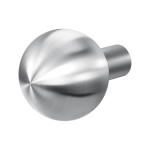 GPF9954.09 round knob 