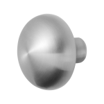 GPF9957.09 knob