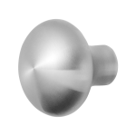 GPF9959.09 knob