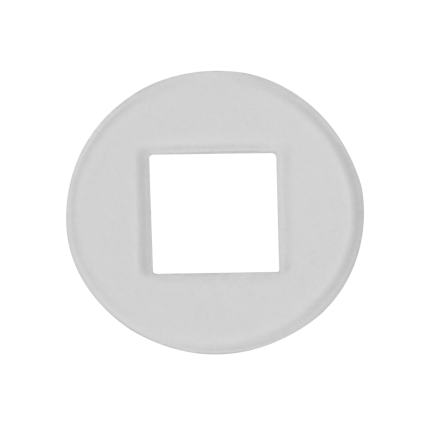 AG0115.73 krukring 18.3mm