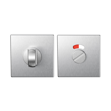 BLA903-R2 RVS toiletgarnituur 53x8mm