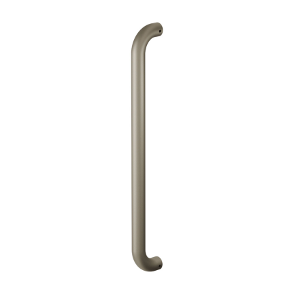 GPF9500.A4 Champ. GPF01 38x1238/1200mm