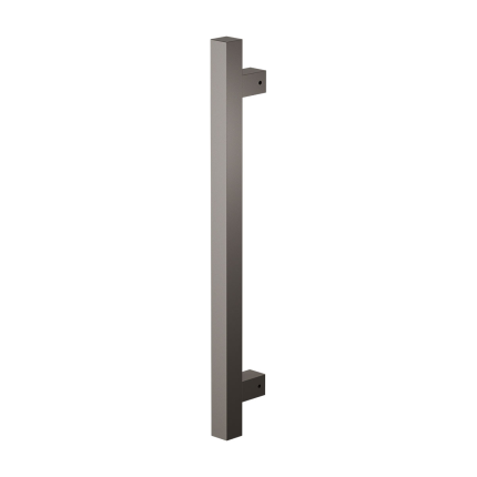 GPF9505.A3 Mocca GPF10 30x1600/1400mm