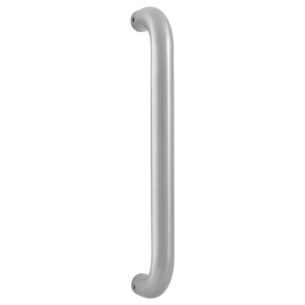 GPF9505.09 RVS GPF01 25x375/350mm