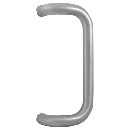 GPF9590.09 RVS GPF05 32x382/350mm