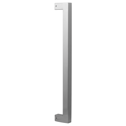 GPF3658.09 RVS GPF11 30x1800/1770mm h=70