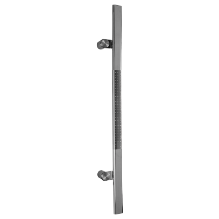GPF9780.59 RVS GPF30 38x20x800/500mm