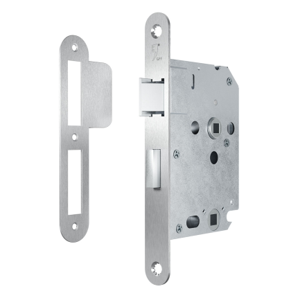 GPF0100.09 slot WC63 174x20x3