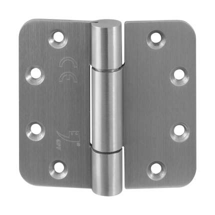 GPF0301.09 scharnier 89x96 mm L/R
