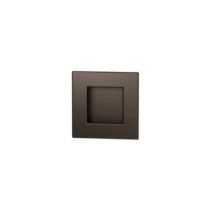 GPF0714.A1D Dark schuif. vierk 60x60