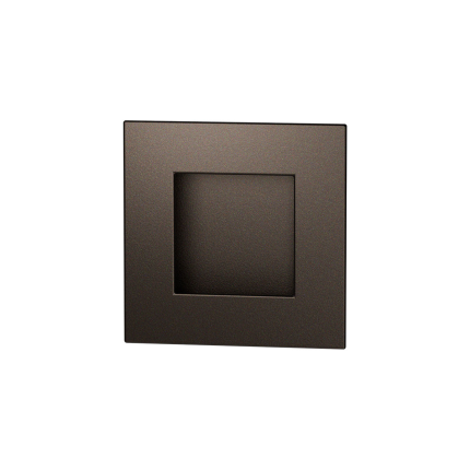 GPF0714.A1F Dark schuif. vierk 90x90