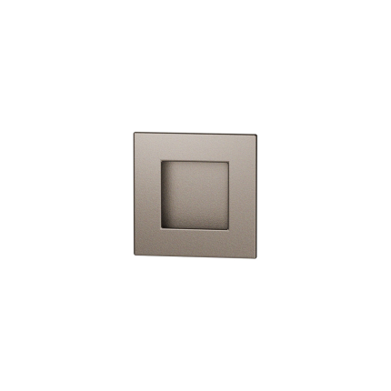 GPF0714.A3D Mocca schuif. vierk 60x60