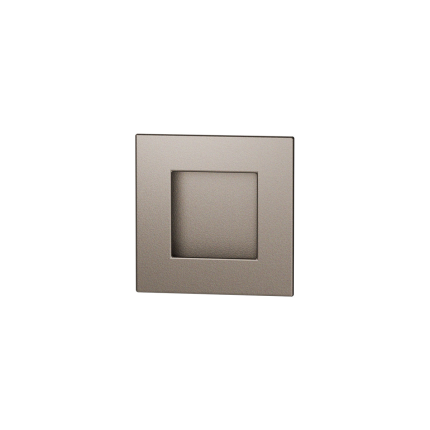GPF0714.A3E Mocca schuif. vierk 70x70