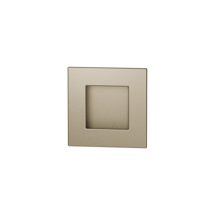 GPF0714.A4E Champ. schuif. vierk 70x70