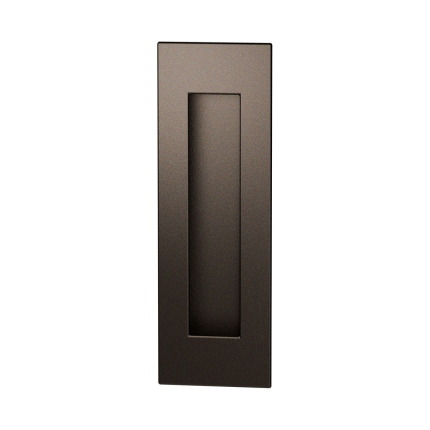 GPF0715.A1C Dark schuif. rechth 150x50