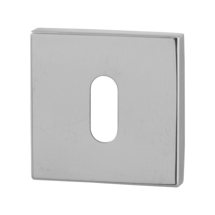 GPF0901.42 RVS pol sl.rozt vierk 50x50x8