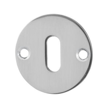GPF0901.46 RVS pol. sl.rozet plat 50x2