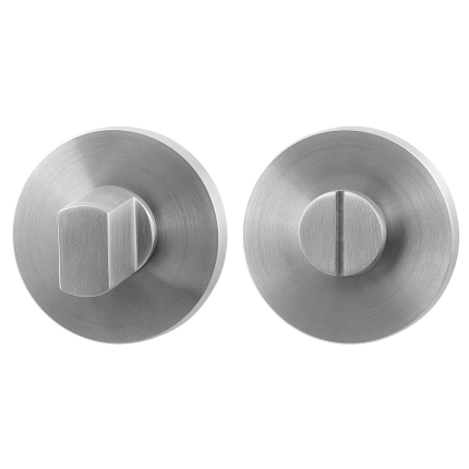 GPF0903.05 RVS toiletgarn. 50x6/ 8mm