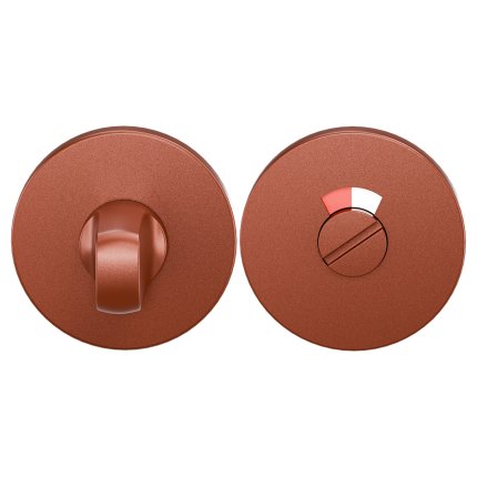 GPF0903VRT1 terra toiletgrn. 53x6/8mm
