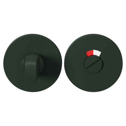 GPF0903VRU4 UJ Moss toiletgrn.53x6/8mm