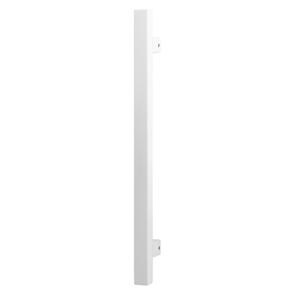 GPF8626.62 GPF10 30x1600/1400 h=70mm wit