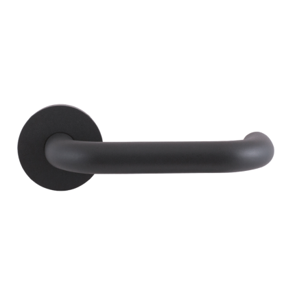 GPF105VRASR ant. struct. kruk op rozet