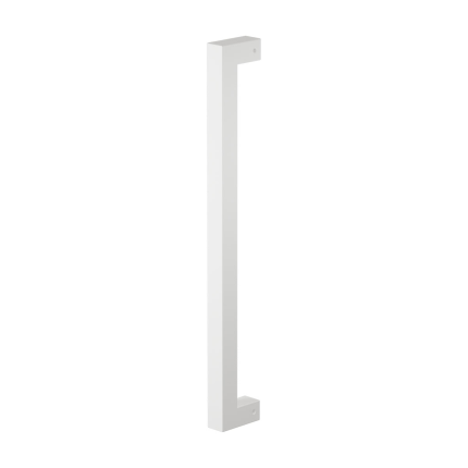 GPF8630.62 wit GPF11 22x300/278mm h=55mm
